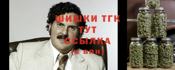 ALPHA-PVP Алексин