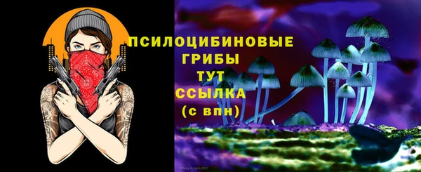 ALPHA-PVP Алексин