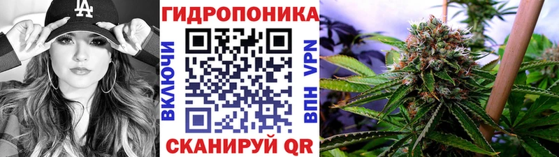 Марихуана MAZAR  mega ссылка  Заволжск 